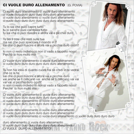 cd_booklet_GP.indd