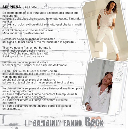 cd_booklet_GP.indd